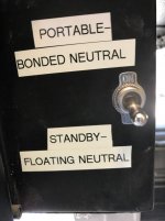 Neutral Bonding Switch and Labels.jpg
