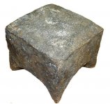 0f4c601c5e2244f08649a581fa7c4a36--blacksmith-tools-dacia.jpg