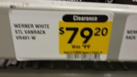 20170304_172014.jpg