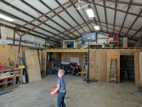 IMG_20170507_163040.jpg