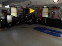 DSCN2040.jpg