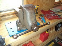 DSC00051 - Copy.jpg