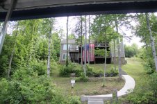 IMG_6209.jpg
