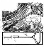 Valve Core Wrench By Rouse.jpg