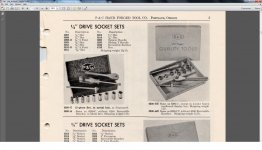 P&C_socket_sets1948.jpg