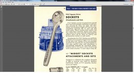 P&C_socket_sets1953.jpg