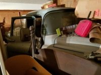 truck-2.jpg truck-2.jpg