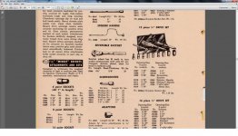 P&C_socket_sets1959.jpg