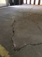 IMG_3189.JPG