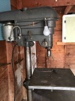 Unknown Drill Press I.jpg