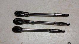 20170226_145733.jpg