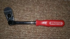 20170205_134745.jpg