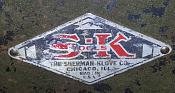 sk logo.jpg