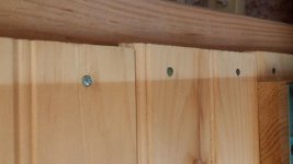 20171003_105915.jpg