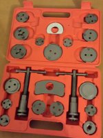 disc-brake-caliper-wind-back-set.jpg