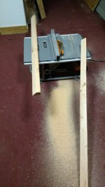 IMG_20170913_183240170.jpg