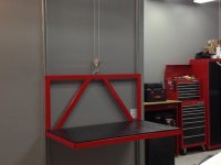 Milzo hoist.jpg