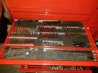 20170305_173851.jpg