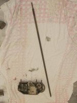 20171110-31.jpg 20171110-31.jpg
