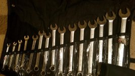 20171019_005737.jpg