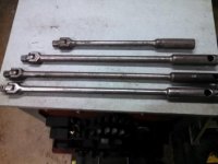 Plomb Breaker Bars.comp.jpg