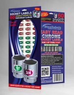 Socket Labels.jpg