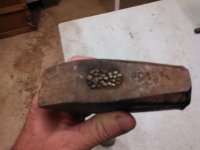 Railroad Hammer5.comp.jpg