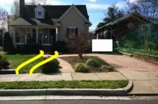 house.jpg