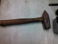 Railroad Hammer2.comp.jpg