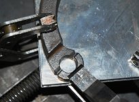 Cast Welding-1 (2).jpg