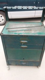 resize toolbox.jpg