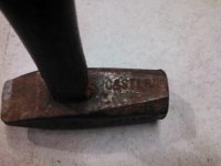 Railroad Hammer3.comp.jpg