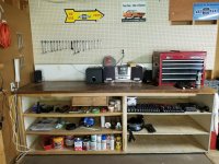 20170905_153736.jpg