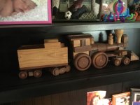 IMG_0079.jpg