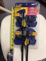 clamps.jpg clamps.jpg