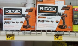 20170216_141116.jpg