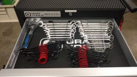 IMG_20170705_244146684.jpg