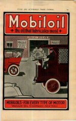 1910 Cycle & Automobile Trade Journal Mobiloil ad pp 75.jpg
