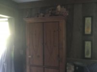 IMG_0077.jpg