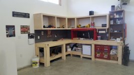 20170213_134059.jpg