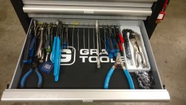 IMG_20170705_244209427.jpg