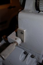 DSC_0791 (532x800).jpg