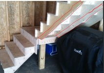 stair brace.JPG
