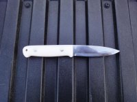 Clint's Knife.jpg