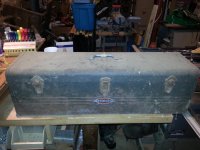 Old CM Toolbox.jpg