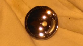 IMAG2011.jpg