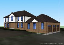 glacier_garage_plan_01.jpg