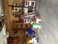 IMG_1748.jpg
