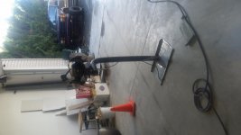 20170319_142022.jpg