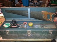 Toolbox Inside.jpg